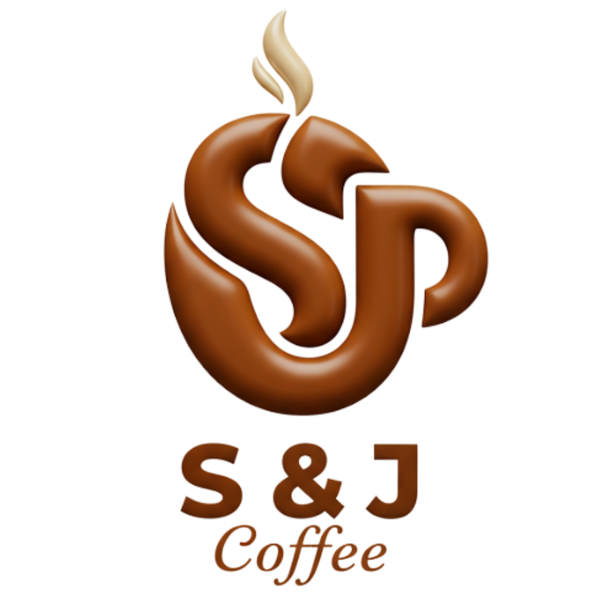 S & J Coffee